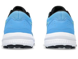 asics-contend 1014A259.409