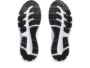 asics-contend 1014A259.409