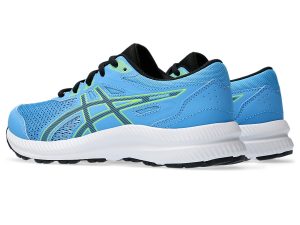 asics-contend 1014A259.409