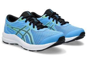 asics-contend 1014A259.409