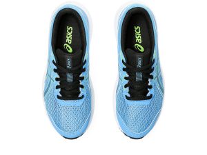 asics-contend 1014A259.409