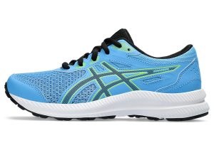 asics-contend 1014A259.409