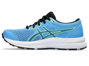 asics-contend 1014A259.409