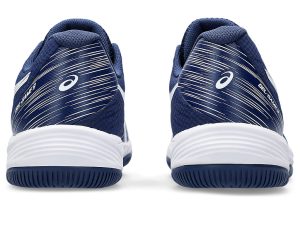 asics-gel-game 1041A337.400