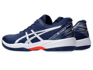 asics-gel-game 1041A337.400