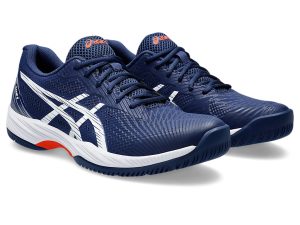 asics-gel-game 1041A337.400