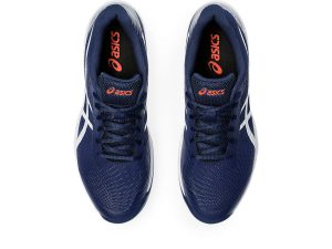 asics-gel-game 1041A337.400