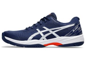 asics-gel-game 1041A337.400