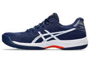 asics-gel-game 1041A337.400