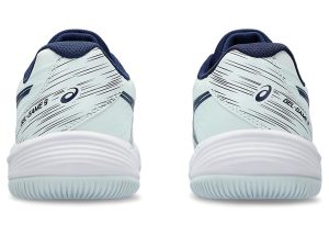 asics-gel-game 1044A052.300