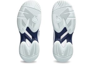 asics-gel-game 1044A052.300