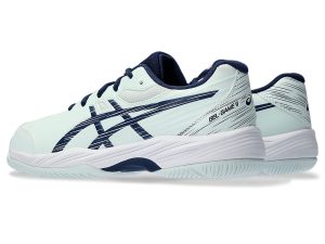 asics-gel-game 1044A052.300