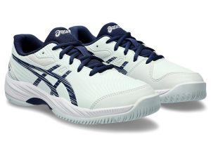 asics-gel-game 1044A052.300