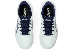 asics-gel-game 1044A052.300