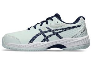asics-gel-game 1044A052.300
