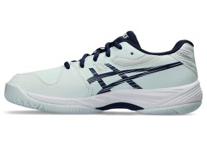 asics-gel-game 1044A052.300