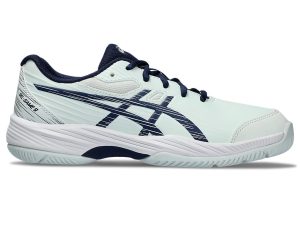 Asics Gel-game 9 Gs Pale Mint/Blue Expanse (1044A052.300)