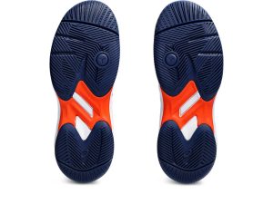 asics-gel-game 1044A052.403