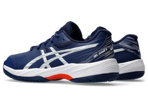 asics-gel-game 1044A052.403