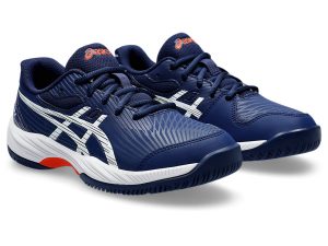 asics-gel-game 1044A052.403