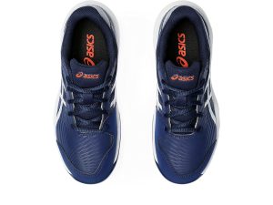 asics-gel-game 1044A052.403