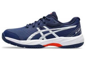 asics-gel-game 1044A052.403