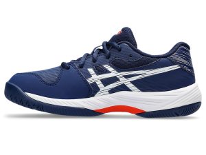 asics-gel-game 1044A052.403
