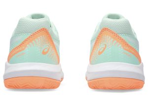 asics-gel-padel 1044A064.300