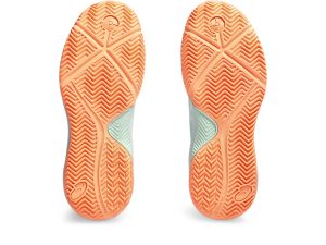 asics-gel-padel 1044A064.300