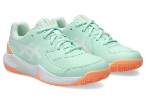 asics-gel-padel 1044A064.300