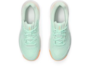 asics-gel-padel 1044A064.300