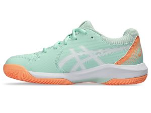asics-gel-padel 1044A064.300