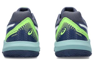 asics-gel-padel 1044A064.402