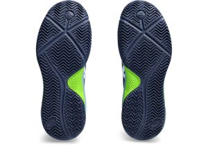 asics-gel-padel 1044A064.402