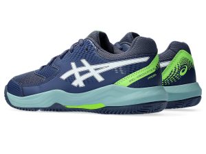 asics-gel-padel 1044A064.402