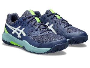 asics-gel-padel 1044A064.402