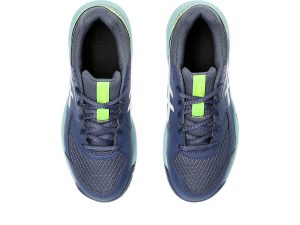 asics-gel-padel 1044A064.402