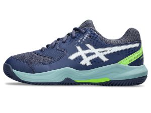 asics-gel-padel 1044A064.402