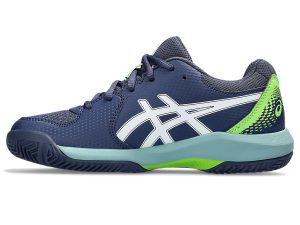asics-gel-padel 1044A064.402