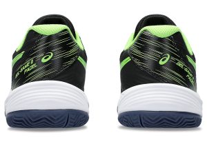 asics-gel-game 1044A066.001