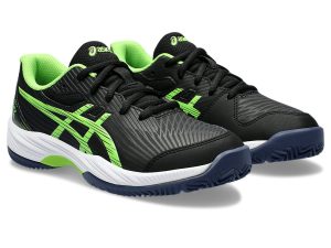 asics-gel-game 1044A066.001