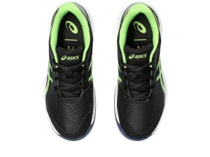 asics-gel-game 1044A066.001
