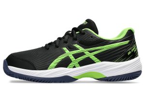 asics-gel-game 1044A066.001
