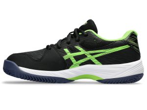 asics-gel-game 1044A066.001