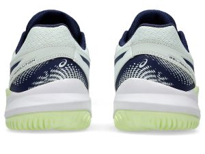 asics-gel-resolution 1044A067.301