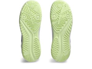 asics-gel-resolution 1044A067.301