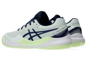 asics-gel-resolution 1044A067.301