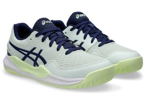 asics-gel-resolution 1044A067.301