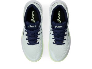 asics-gel-resolution 1044A067.301