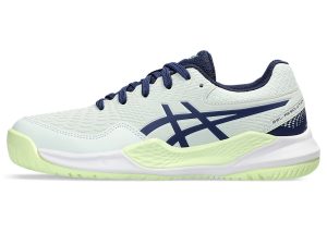 asics-gel-resolution 1044A067.301